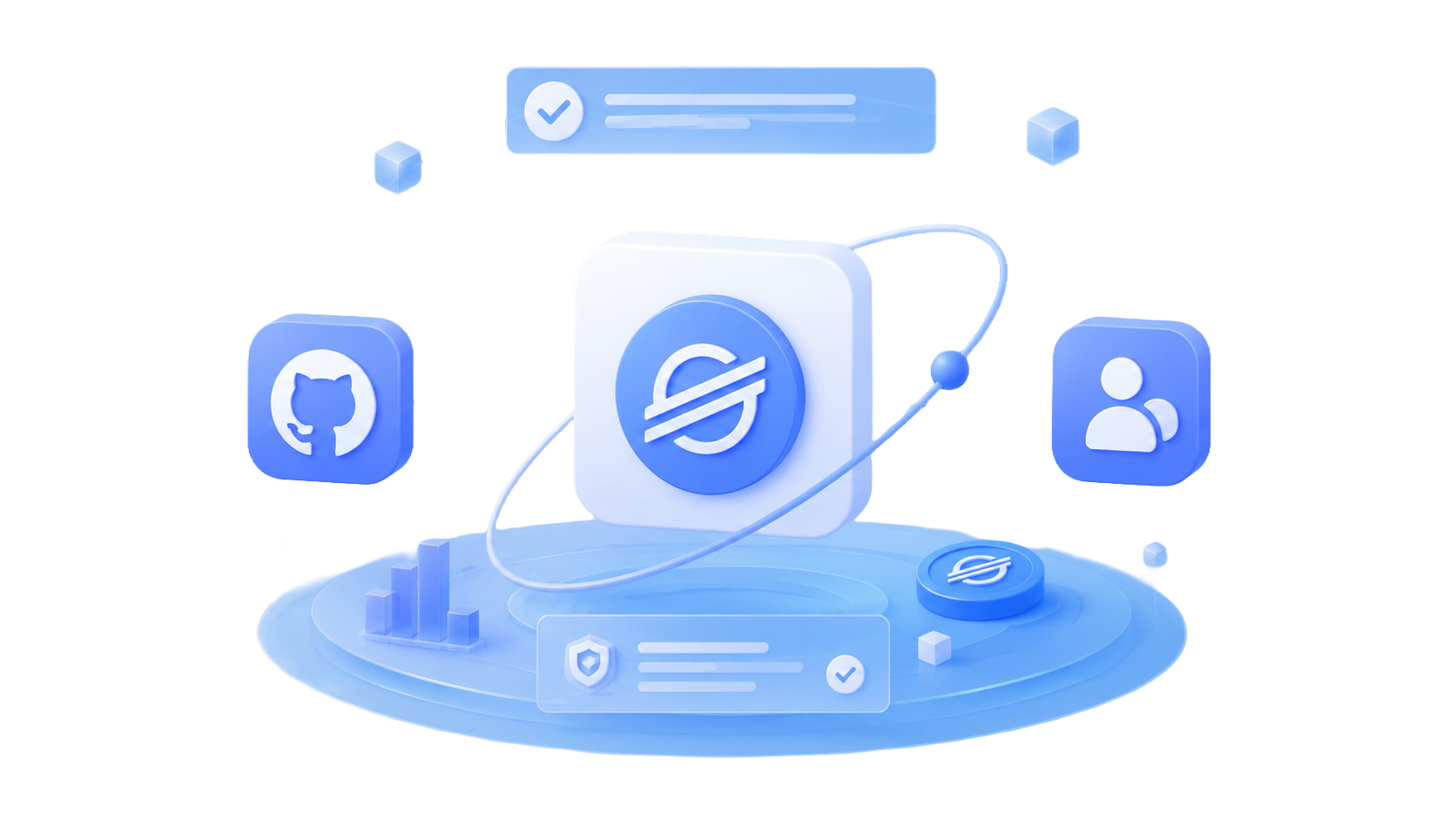 PullPay closing visual