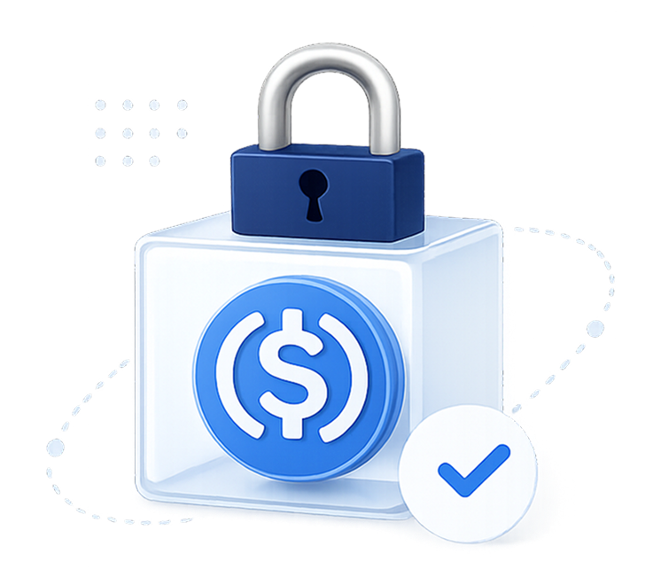 PullPay product view