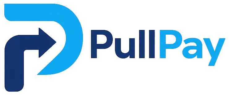 PullPay