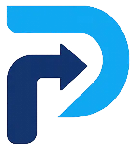 PullPay